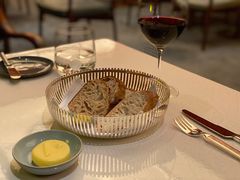 餐包-风雅厨