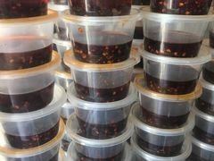 -徐记正宗北京烤鸭(北京东路总店)