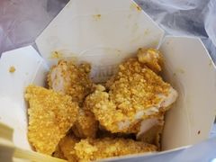 -味子夫鸡柳(解放碑总店)