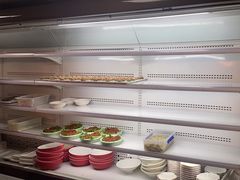 -三江两海老火锅(北京首店)