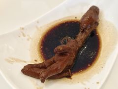 -春家·非遗手工小吃(徐汇万科广场店)