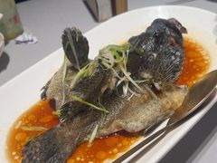 -徐记海鲜·家宴(南油永新汇店)