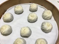 -鼎泰丰(渔阳店)