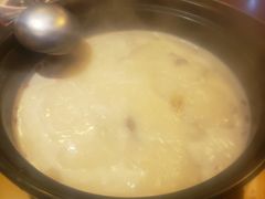 -捞旺猪肚鸡(街道口店)