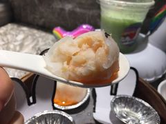 -点心代表DIM SUM ICON(中环店)