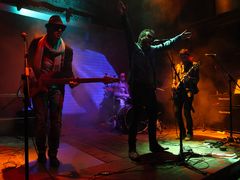 IMG_6322-老木头音乐空间(月河街店)