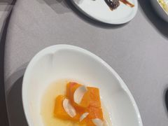 -明州府(文化广场店)