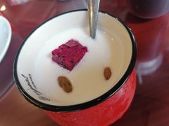 -北平印象.北京烤鸭.新京菜.融合菜(世贸店)