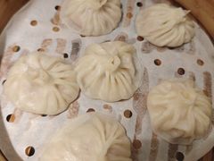 -小六汤包(万和城店)