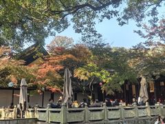 -兴福禅寺