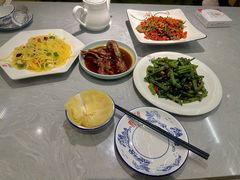 -东淮西川(国金店)