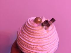 -红宝石·鲜奶小方(莘庄龙之梦店)