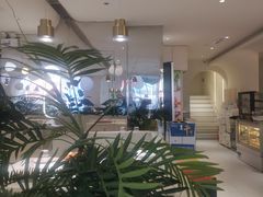 -大悦城(沈阳中街店)