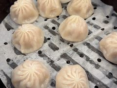 -德兴馆(广东路总店)