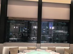 -谭厨中山传家菜.乳鸽.脆鲩鱼(华强北中航城店)