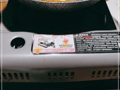 -福宝漠北·牛羊肉(广埠屯店)