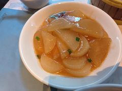 -荣小馆(临海世纪花城店)