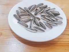 -余丞记川渝面馆(云峰店)