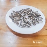 本来想吃旁边那家饭店，结果没开门，就想随便找一系家
