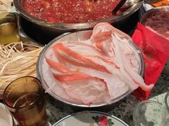 -小龙坎火锅(春熙太古里店)