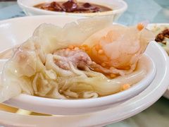 -曾仔竹升面