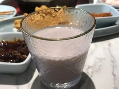 鲜榨五谷杂粮-梁溪河畔·吉府花园(南长街南下塘店)