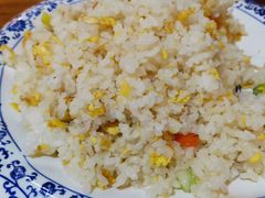 -醉御香渔家园(临沂路与大连路店)