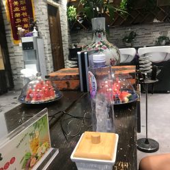 -怡瑞造型