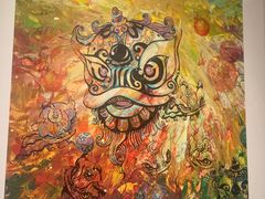 -岭南真味·匠心粤菜(K11店)