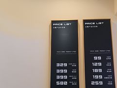 -企鹅照相馆(岗顶天娱店)