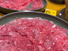 -春记潮汕牛肉火锅
