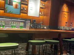 -星巴克臻选(深圳万象天地旗舰店)