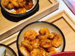 -苏堂阳春面•九年庆(北京路天河城店)