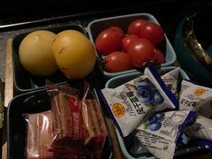 -陆琴脚艺·足浴·SPA(汉中门店)