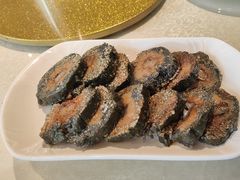 -老友王·南宁特色菜(金汇如意坊店)