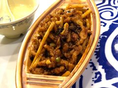 -满圆薄春饼(锦绣前程店)