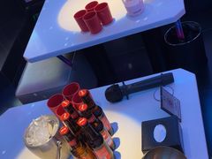 -音乐派KTV(成都印象城店)
