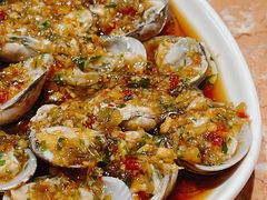 -金玉满堂潮州酒楼(无限极荟购物广场店)