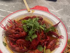 -包不同川湘家常菜(木樨园店)
