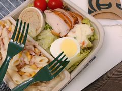 -星巴克(深圳五洲星苑店)