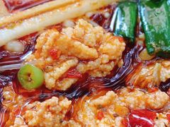 鲜鱼蛋-钟云山鲜鱼蛋