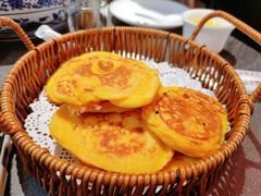 -土桥手掌鸡·26年灌县老味道(都江堰店)