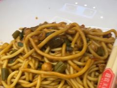 -blend (大运天地店)