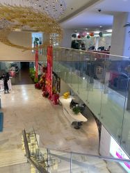 点击看大图 -石家庄苏亚美联臣医疗美容医院