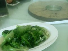 -琼大师东方烤乳猪(亚特兰蒂斯店)