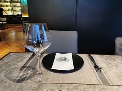 -Hurricane's Grill 飓风牛排