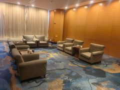 -天津水游城丽筠酒店