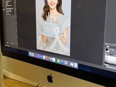 -海马体照相馆(成都来福士广场店)