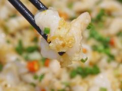 -文杏酒楼(一品天下店)