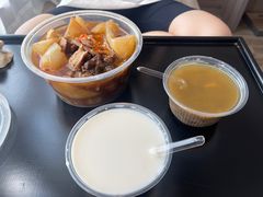 -小草糖水(海棠村店)